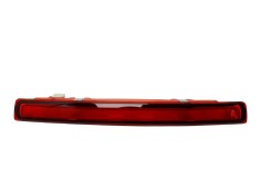 Recambio de luz central de freno para renault megane ii berlina 5p referencia OEM IAM  8200073239 103F19381901/12804219/5570650/
