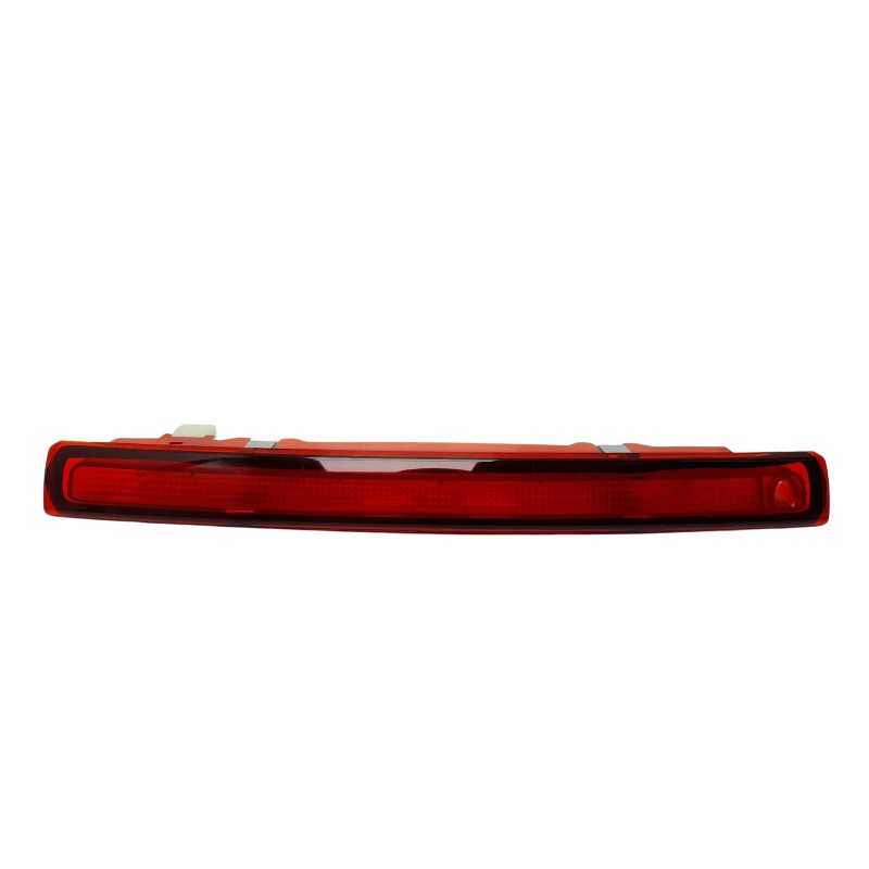 Recambio de luz central de freno para renault megane ii berlina 5p referencia OEM IAM  8200073239 103F19381901/12804219/5570650/