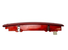 Recambio de luz central de freno para renault megane ii berlina 5p referencia OEM IAM  8200073239 103F19381901/12804219/5570650/ 2