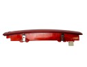 LUZ CENTRAL DE FRENO 8200073239 103F19381901/12804219/5570650/RN0324150