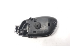 Recambio de maneta interior trasera derecha para kia cee´d 1.4 crdi cat referencia OEM IAM 83623A2000   2