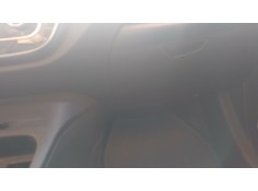 Recambio de ventilador calefaccion para renault captur i (j5_, h5_) 0.9 tce 90 referencia OEM IAM   