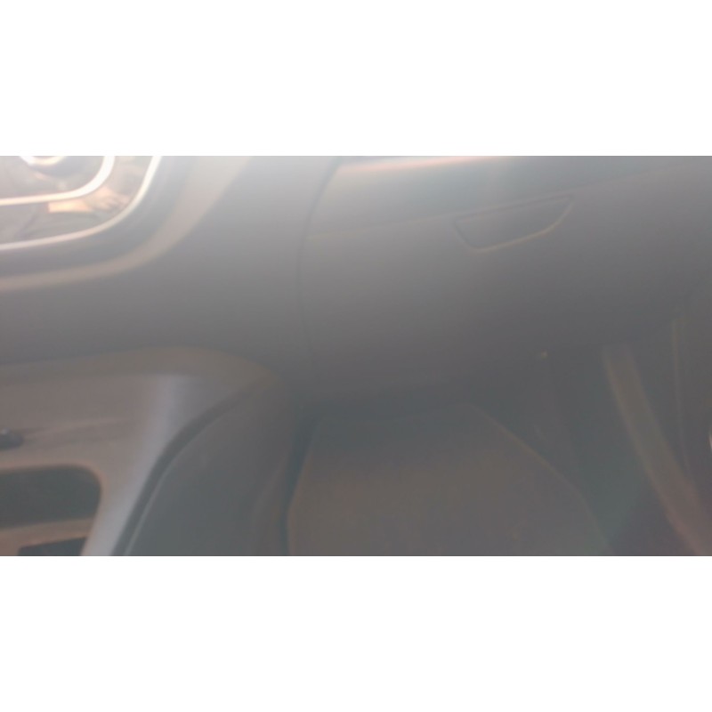 Recambio de ventilador calefaccion para renault captur i (j5_, h5_) 0.9 tce 90 referencia OEM IAM   
