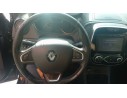 VOLANTE 