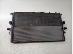 Recambio de radiador agua para tesla model 3 ev referencia OEM IAM  160781100 550323 2