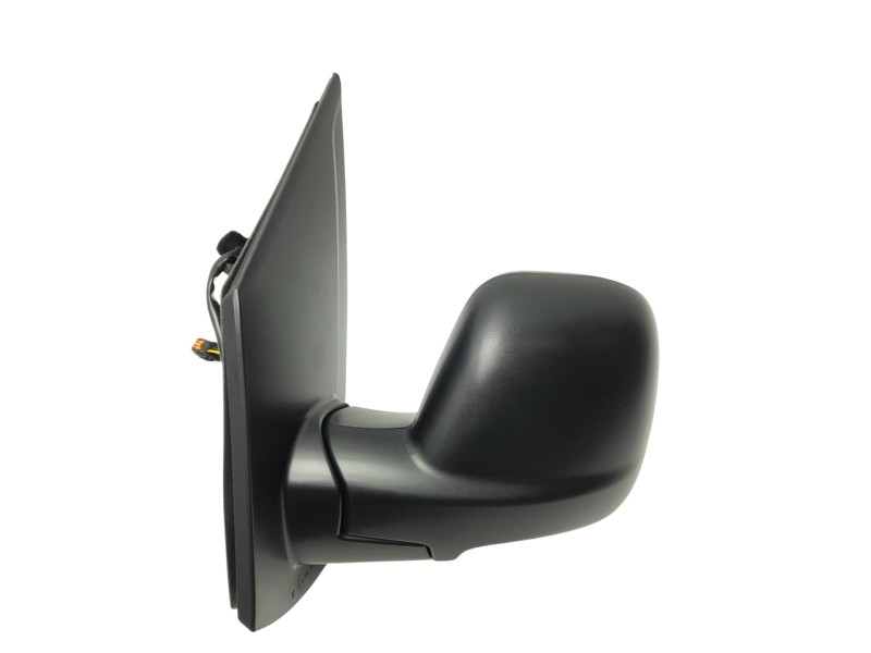 Recambio de retrovisor izquierdo para peugeot expert combi referencia OEM IAM 8153L7 8153L7 1050762024/FT9237014/27509221/528045