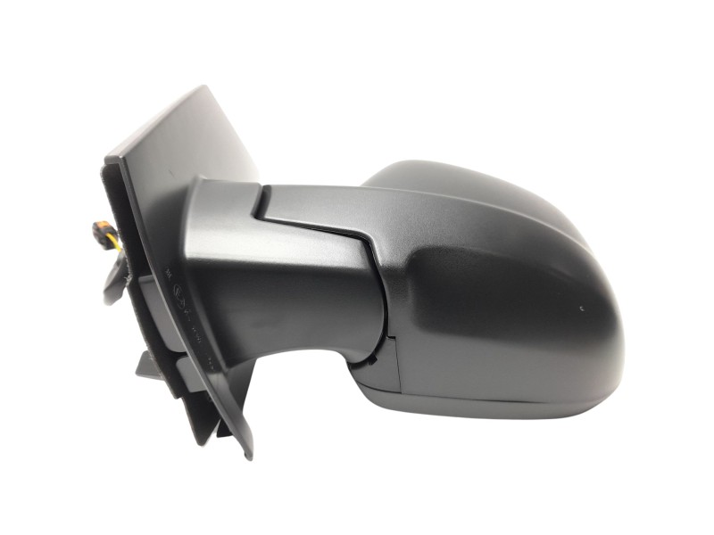 Recambio de retrovisor izquierdo para peugeot expert combi referencia OEM IAM 8153L7 8153L7 1050762024/FT9237014/27509221/528045