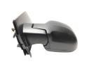 RETROVISOR IZQUIERDO 8153L7 1050762024/FT9237014/27509221/528045F 1050762024