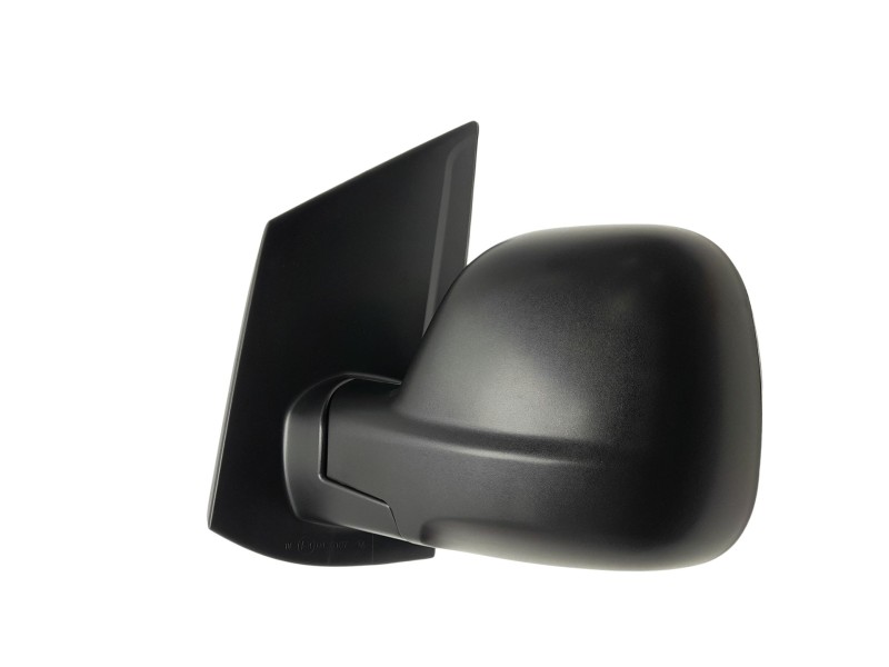 Recambio de retrovisor izquierdo para peugeot expert combi referencia OEM IAM 8153L7 8153L7 1050762024/FT9237014/27509221/528045