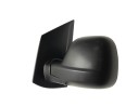 RETROVISOR IZQUIERDO 8153L7 1050762024/FT9237014/27509221/528045F 1050762024