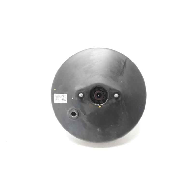 Recambio de servofreno para fiat tipo ii (357) berlina lounge plus referencia OEM IAM 52034536 0204J00111 
