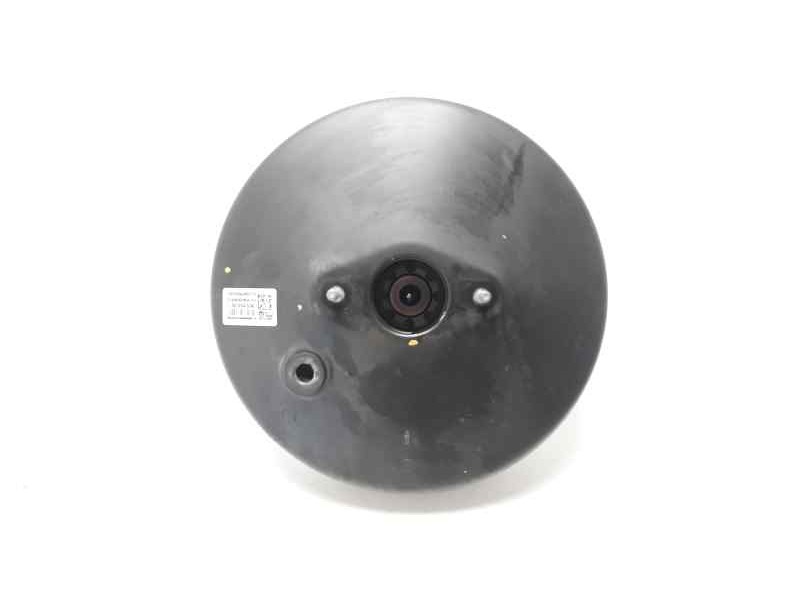 Recambio de servofreno para fiat tipo ii (357) berlina lounge plus referencia OEM IAM 52034536 0204J00111 