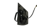 RETROVISOR IZQUIERDO 8153L7 1050762024/FT9237014/27509221/528045F 1050762024