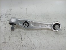 BRAZO SUSPENSION INFERIOR DELANTERO DERECHO 134434100B 
