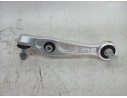 BRAZO SUSPENSION INFERIOR DELANTERO DERECHO 134434100B 