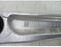 BRAZO SUSPENSION INFERIOR DELANTERO DERECHO 134434100B 