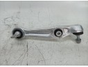 BRAZO SUSPENSION INFERIOR DELANTERO DERECHO 134434100B 