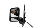 RETROVISOR IZQUIERDO 4372521 1051033012/24313811/4170401/FD9307114
