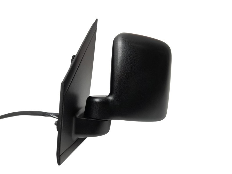 Recambio de retrovisor izquierdo para ford tourneo connect (tc7) referencia OEM IAM  4372521 1051033012/24313811/4170401/FD93071