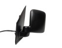 RETROVISOR IZQUIERDO 4372521 1051033012/24313811/4170401/FD9307114