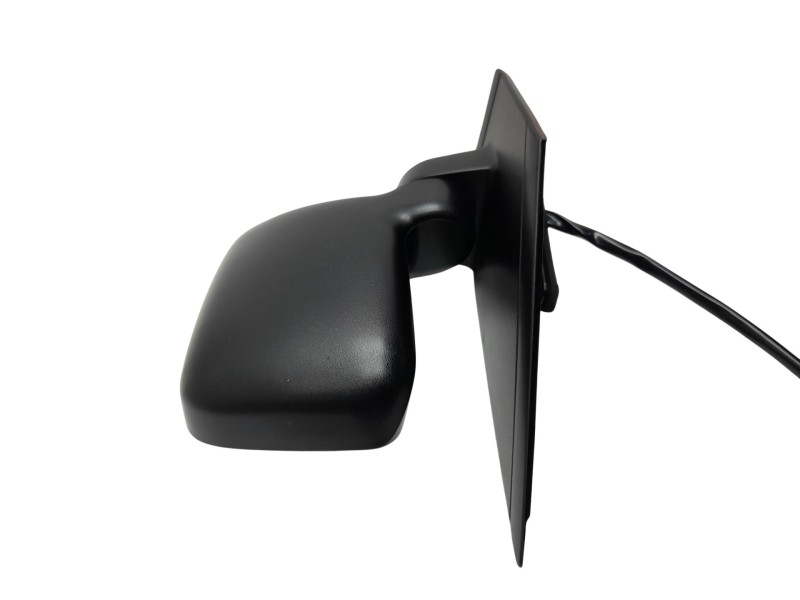 Recambio de retrovisor izquierdo para ford tourneo connect (tc7) referencia OEM IAM  4372521 1051033012/24313811/4170401/FD93071