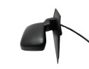 RETROVISOR IZQUIERDO 4372521 1051033012/24313811/4170401/FD9307114