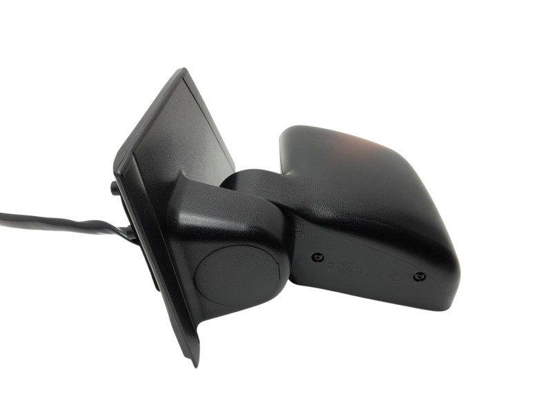 Recambio de retrovisor izquierdo para ford tourneo connect (tc7) referencia OEM IAM  4372521 1051033012/24313811/4170401/FD93071