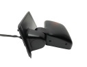 RETROVISOR IZQUIERDO 4372521 1051033012/24313811/4170401/FD9307114