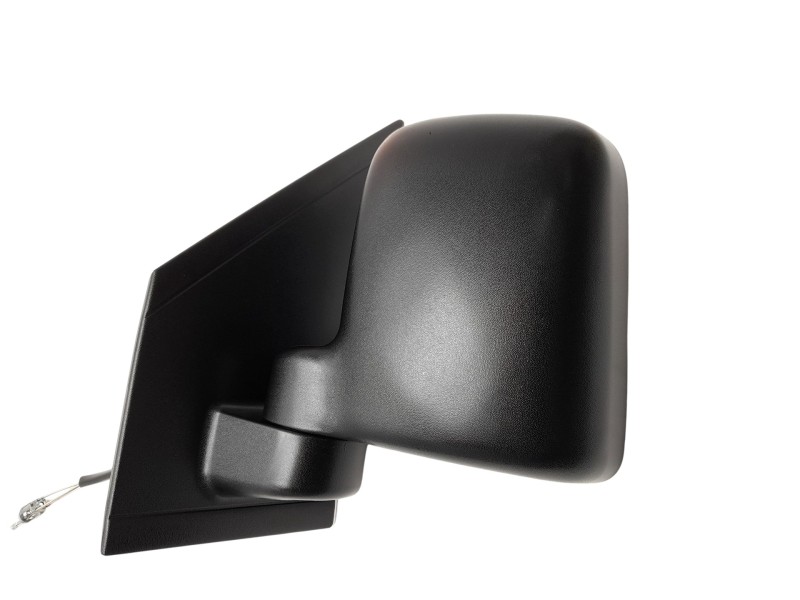 Recambio de retrovisor izquierdo para ford tourneo connect (tc7) referencia OEM IAM  4372521 1051033012/24313811/4170401/FD93071