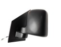 RETROVISOR IZQUIERDO 4372521 1051033012/24313811/4170401/FD9307114