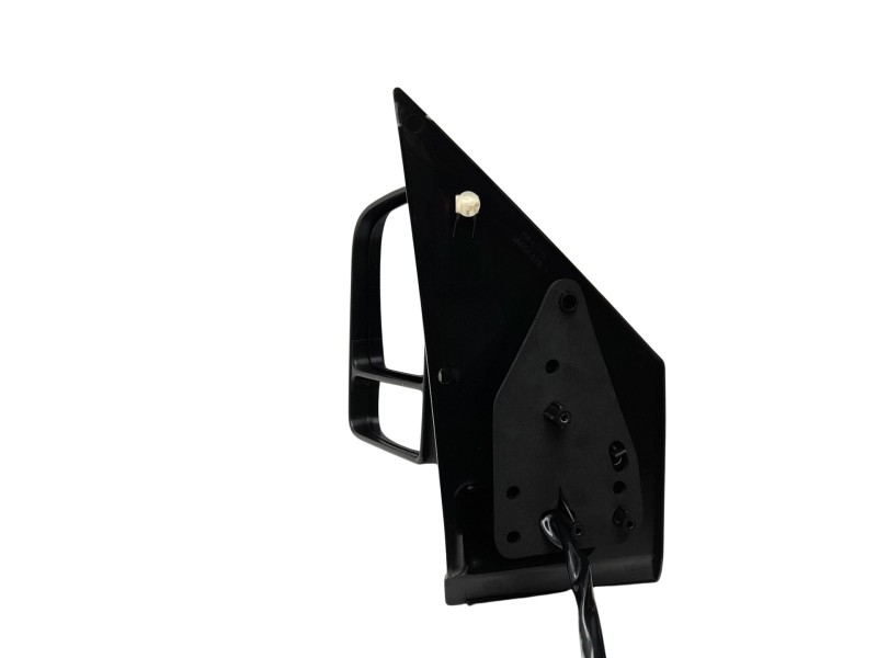 Recambio de retrovisor izquierdo para ford tourneo connect (tc7) referencia OEM IAM  4372521 1051033012/24313811/4170401/FD93071