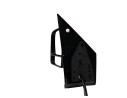 RETROVISOR IZQUIERDO 4372521 1051033012/24313811/4170401/FD9307114