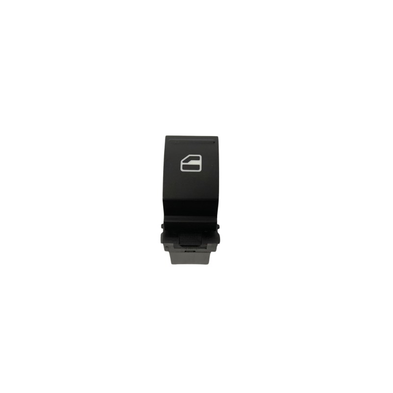 Recambio de mando elevalunas delantero derecho para volkswagen touran (1t1, 1t2) 2.0 fsi referencia OEM IAM  7L6959855BREH 10621