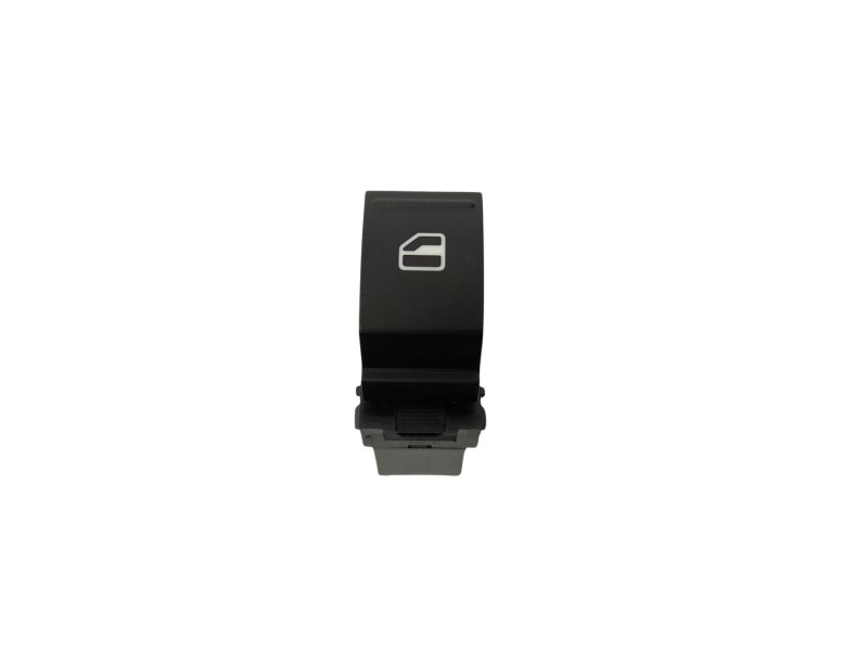 Recambio de mando elevalunas delantero derecho para volkswagen touran (1t1, 1t2) 2.0 fsi referencia OEM IAM  7L6959855BREH 10621