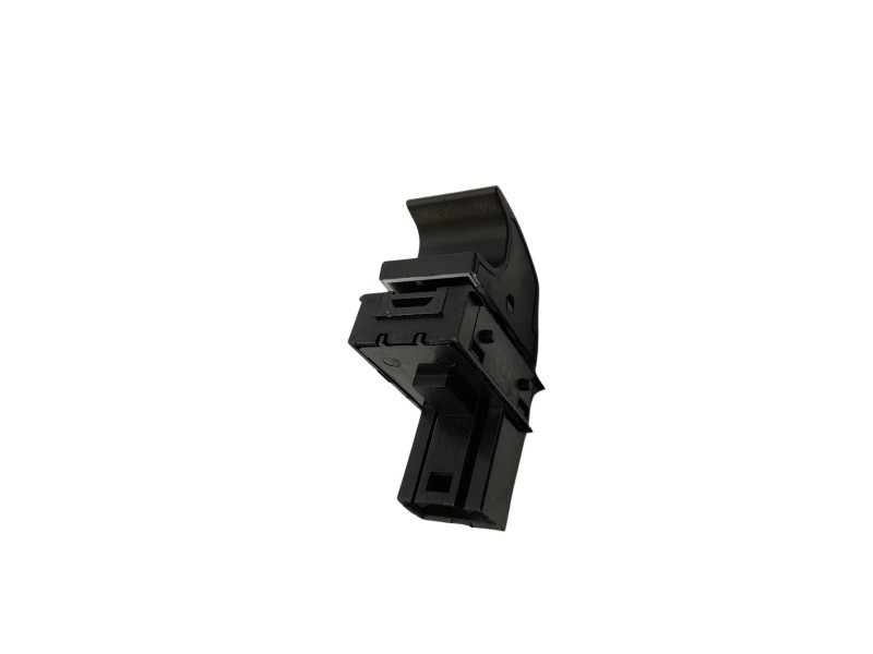 Recambio de mando elevalunas delantero derecho para volkswagen touran (1t1, 1t2) 2.0 fsi referencia OEM IAM  7L6959855BREH 10621