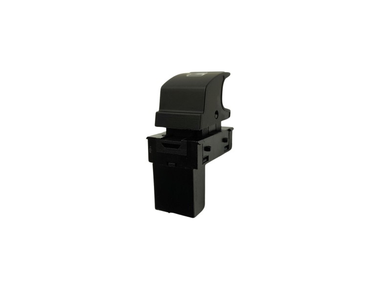 Recambio de mando elevalunas delantero derecho para volkswagen touran (1t1, 1t2) 2.0 fsi referencia OEM IAM  7L6959855BREH 10621