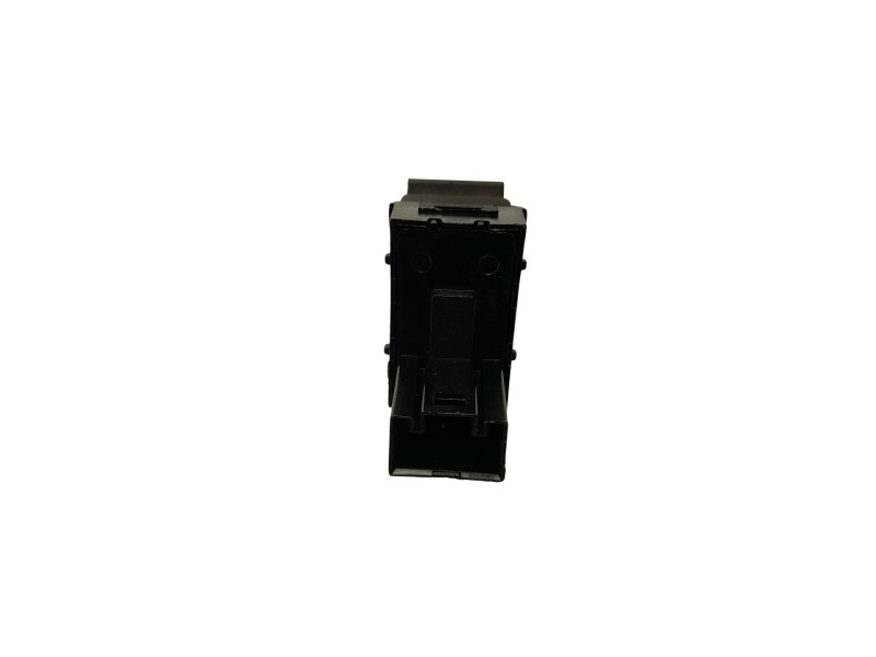 Recambio de mando elevalunas delantero derecho para volkswagen touran (1t1, 1t2) 2.0 fsi referencia OEM IAM  7L6959855BREH 10621
