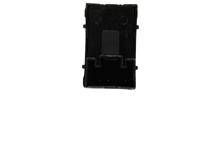 Recambio de mando elevalunas delantero derecho para volkswagen touran (1t1, 1t2) 2.0 fsi referencia OEM IAM  7L6959855BREH 10621