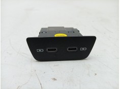 MODULO ELECTRONICO 2G6035718 