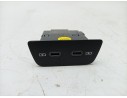 MODULO ELECTRONICO 2G6035718 