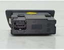 MODULO ELECTRONICO 2G6035718 