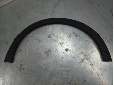 Recambio de aletin delantero derecho para kg mobility tivoli referencia OEM IAM  7952035000 