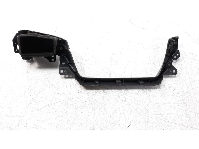 Recambio de rejilla aireadora para hyundai ioniq referencia OEM IAM   