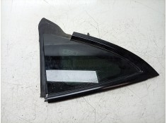 Recambio de luna custodia trasera derecha para tesla model 3 ev referencia OEM IAM  TIS26022556 