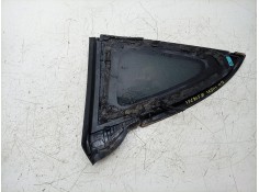 Recambio de luna custodia trasera derecha para tesla model 3 ev referencia OEM IAM  TIS26022556  2