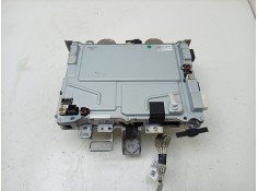 SISTEMA NAVEGACION GPS 185414400F 
