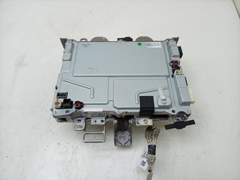 Recambio de sistema navegacion gps para tesla model 3 ev referencia OEM IAM  185414400F 