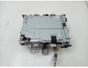 SISTEMA NAVEGACION GPS 185414400F 