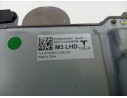 SISTEMA NAVEGACION GPS 185414400F 