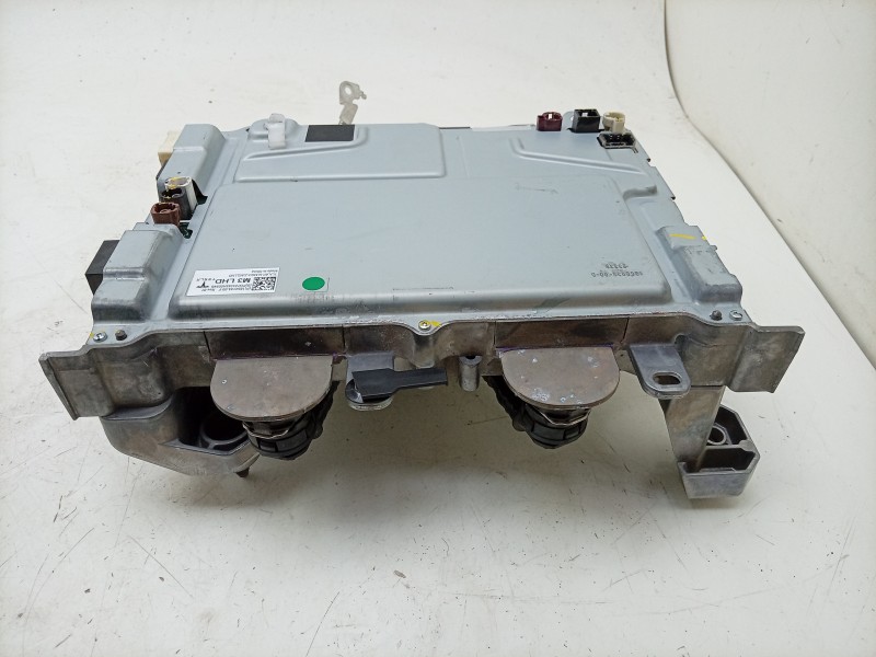 Recambio de sistema navegacion gps para tesla model 3 ev referencia OEM IAM  185414400F 